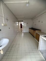Blk 244 Gombak View (Bukit Batok), HDB 3 Rooms #456144961
